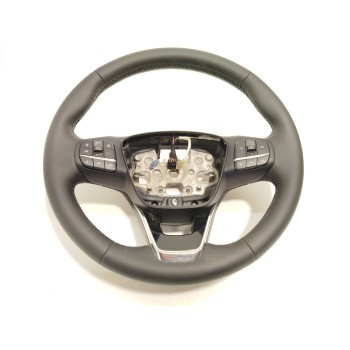 VOLANTE R2X63600EC3UAW 2758423 