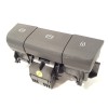 Recambio de mando multifuncion para seat leon (kl1, klg) 1.0 tsi referencia OEM IAM 5FA927225VRY  