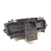 Recambio de mando multifuncion para seat leon (kl1, klg) 1.0 tsi referencia OEM IAM 5FA927225VRY  
