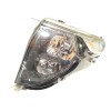Recambio de faro izquierdo para ford tourneo courier 1.0 ecoboost referencia OEM IAM R2X613W030CE 2805771 