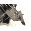 Recambio de faro derecho para citroën c4 iii 1.2 referencia OEM IAM 9830649280  73374698
