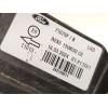Recambio de faro izquierdo para ford tourneo courier 1.0 ecoboost referencia OEM IAM R2X613W030CE 2805771 