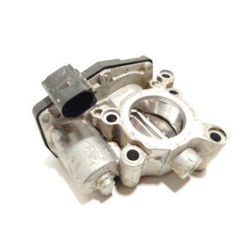 CAJA MARIPOSA H6BG9F991BA 2523847 B240810930