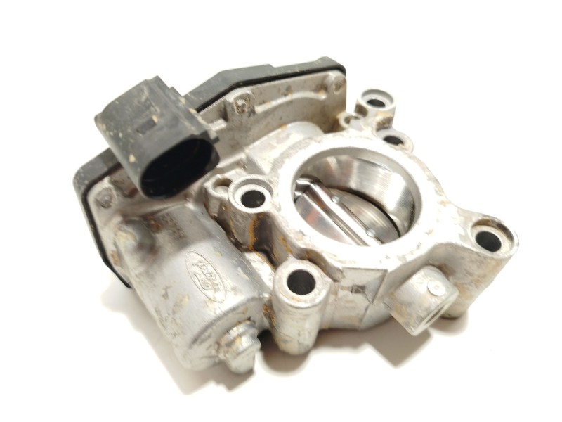 CAJA MARIPOSA H6BG9F991BA 2523847 B240810930