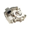 Recambio de caja mariposa para ford tourneo courier 1.0 ecoboost referencia OEM IAM H6BG9F991BA 2523847 B240810930