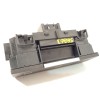 Recambio de mando multifuncion para seat leon (kl1, klg) 1.0 tsi referencia OEM IAM 5FA927225VRY  