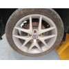 saab 9-3 descapotable (ys3f) del año 2008