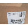 Recambio de faro derecho para citroën c4 iii 1.2 referencia OEM IAM 9830649280  73374698