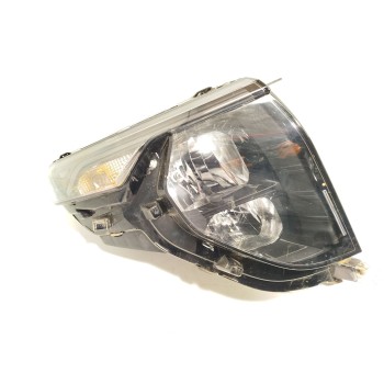 FARO DERECHO R2X613W029CE 2805765 