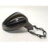 Recambio de retrovisor derecho para audi a5 sportback (f5a, f5f) 35 tdi referencia OEM IAM 8W8857410D9B9 8W0857536G 