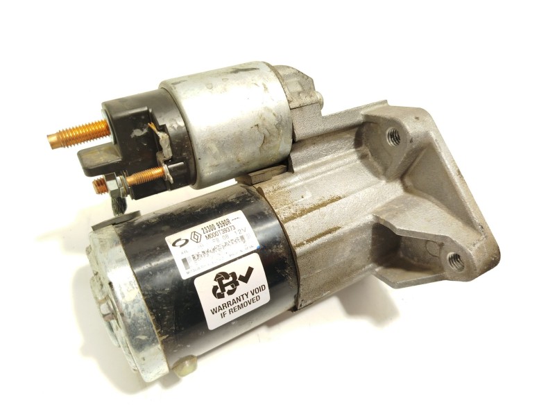 MOTOR ARRANQUE 233009590R M000T39373