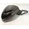 Recambio de retrovisor derecho para audi a5 sportback (f5a, f5f) 35 tdi referencia OEM IAM 8W8857410D9B9 8W0857536G 