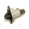 Recambio de motor arranque para opel vivaro b furgoneta (x82) 1.6 cdti (05) referencia OEM IAM 233009590R  M000T39373