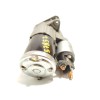 Recambio de motor arranque para opel vivaro b furgoneta (x82) 1.6 cdti (05) referencia OEM IAM 233009590R  M000T39373