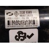 Recambio de motor arranque para opel vivaro b furgoneta (x82) 1.6 cdti (05) referencia OEM IAM 233009590R  M000T39373