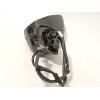 Recambio de retrovisor derecho para audi a5 sportback (f5a, f5f) 35 tdi referencia OEM IAM 8W8857410D9B9 8W0857536G 