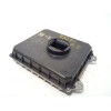 Recambio de centralita led izquierda para bmw 2 gran tourer (f46) 218 d referencia OEM IAM 7429896 63117492089 63117429896