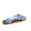 Recambio de maneta exterior delantera derecha para seat leon (kl1, klg) 1.0 tsi referencia OEM IAM 5G0837206NGRU  