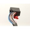 Recambio de retrovisor derecho para audi a5 sportback (f5a, f5f) 35 tdi referencia OEM IAM 8W8857410D9B9 8W0857536G 