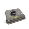 Recambio de centralita led izquierda para bmw 2 gran tourer (f46) 218 d referencia OEM IAM 7429896 63117492089 63117429896