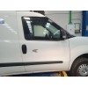 fiat doblo cargo (263_) del año 2017