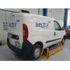 fiat doblo cargo (263_) del año 2017