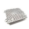Recambio de centralita led izquierda para bmw 2 gran tourer (f46) 218 d referencia OEM IAM 7429896 63117492089 63117429896