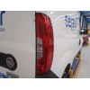 fiat doblo cargo (263_) del año 2017
