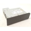 Recambio de sistema navegacion gps para audi a5 sportback (f5a, f5f) 35 tdi referencia OEM IAM 8W2035043S  