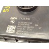 Recambio de centralita led izquierda para bmw 2 gran tourer (f46) 218 d referencia OEM IAM 7429896 63117492089 63117429896