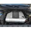 audi q7 (4lb) del año 2006