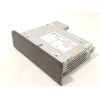 Recambio de sistema navegacion gps para audi a5 sportback (f5a, f5f) 35 tdi referencia OEM IAM 8W2035043S  