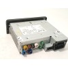 Recambio de sistema navegacion gps para audi a5 sportback (f5a, f5f) 35 tdi referencia OEM IAM 8W2035043S  