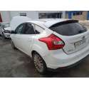 FORD FOCUS LIM. (CB8)