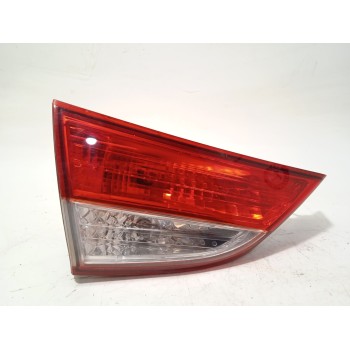 PILOTO TRASERO IZQUIERDO INTERIOR 924033X050 