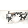 Recambio de travesaño inferior para audi r8 (4s3, 4sp) 5.2 fsi quattro referencia OEM IAM 4S1858003A  