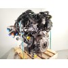 Recambio de motor completo para opel vivaro b furgoneta (x82) 1.6 cdti (05) referencia OEM IAM R9M450  