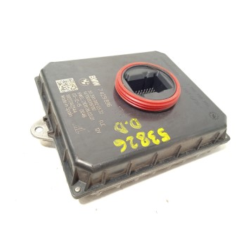 Recambio de centralita led derecha para bmw 2 gran tourer (f46) 218 d referencia OEM IAM 7429896 63117492089 63117429896