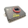 Recambio de centralita led derecha para bmw 2 gran tourer (f46) 218 d referencia OEM IAM 7429896 63117492089 63117429896