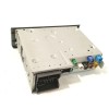 Recambio de sistema navegacion gps para audi a5 sportback (f5a, f5f) 35 tdi referencia OEM IAM 8W2035043S  