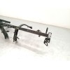 Recambio de travesaño inferior para audi r8 (4s3, 4sp) 5.2 fsi quattro referencia OEM IAM 4S1858003A  