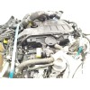 Recambio de motor completo para opel vivaro b furgoneta (x82) 1.6 cdti (05) referencia OEM IAM R9M450  