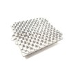 Recambio de centralita led derecha para bmw 2 gran tourer (f46) 218 d referencia OEM IAM 7429896 63117492089 63117429896