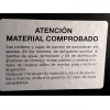Recambio de motor completo para opel vivaro b furgoneta (x82) 1.6 cdti (05) referencia OEM IAM R9M450  