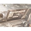 Recambio de motor completo para opel vivaro b furgoneta (x82) 1.6 cdti (05) referencia OEM IAM R9M450  