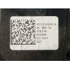 Recambio de travesaño inferior para audi r8 (4s3, 4sp) 5.2 fsi quattro referencia OEM IAM 4S1858003A  