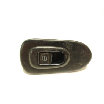 MANDO ELEVALUNAS DELANTERO DERECHO 1M0959858 