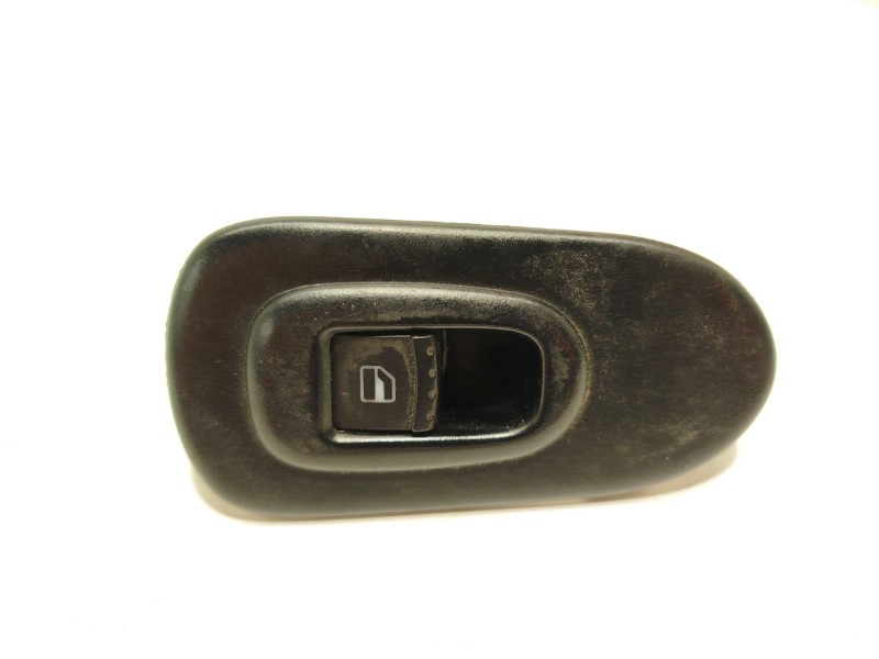 MANDO ELEVALUNAS DELANTERO DERECHO 1M0959858 