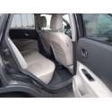 NISSAN QASHQAI I (J10, NJ10)