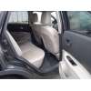 nissan qashqai i (j10, nj10) del año 2010